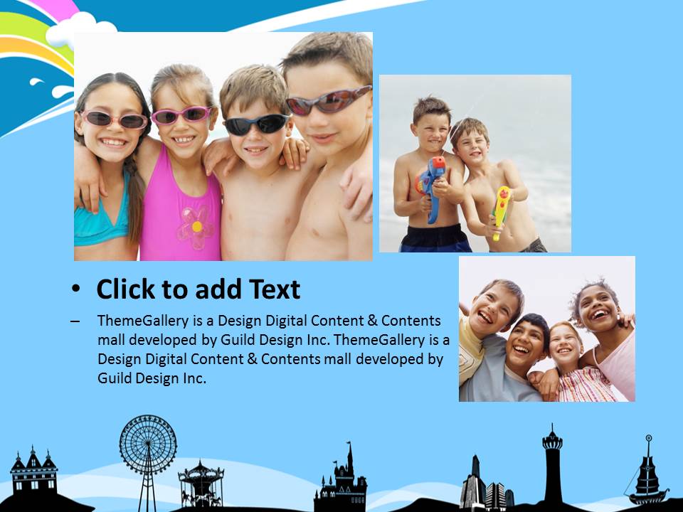 关于排球运动幻灯片模版下载