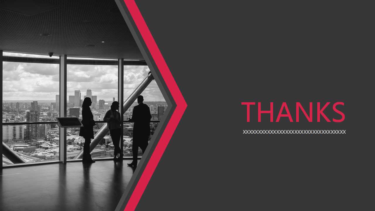 智能达复读机促销方案PPT课件