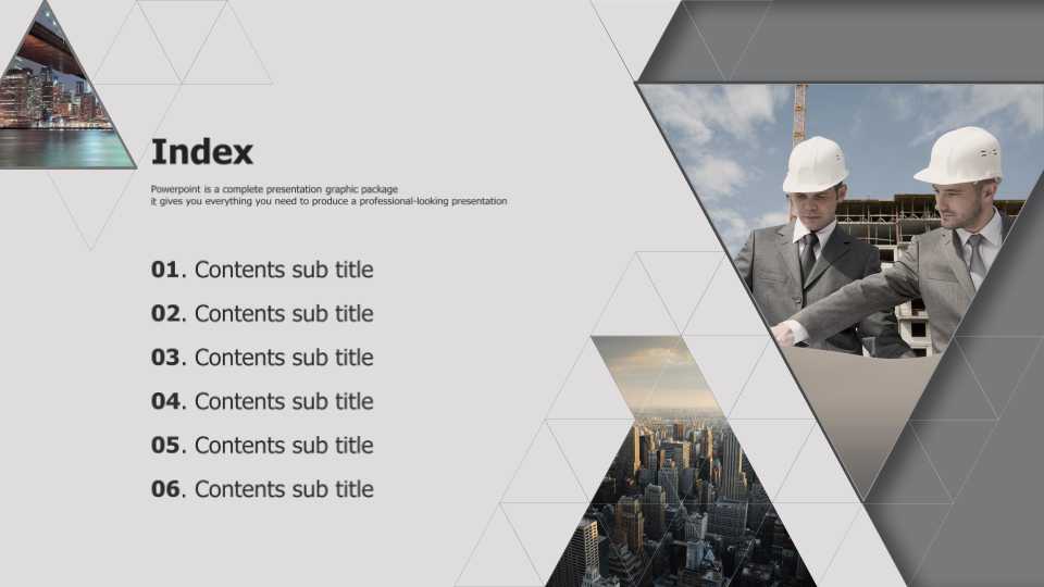 艺术PPT模板下载（精美背景）