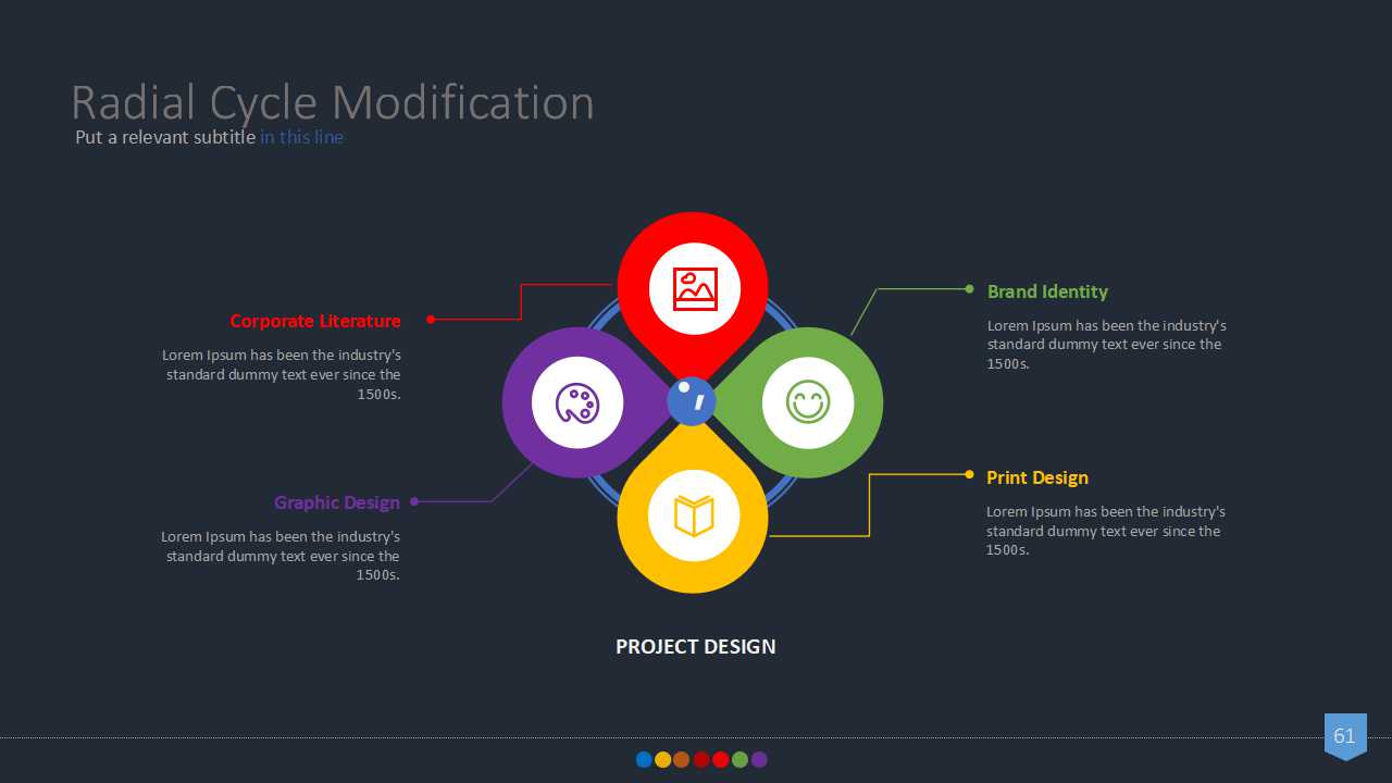 动态PPT模板下载（黑色风格）