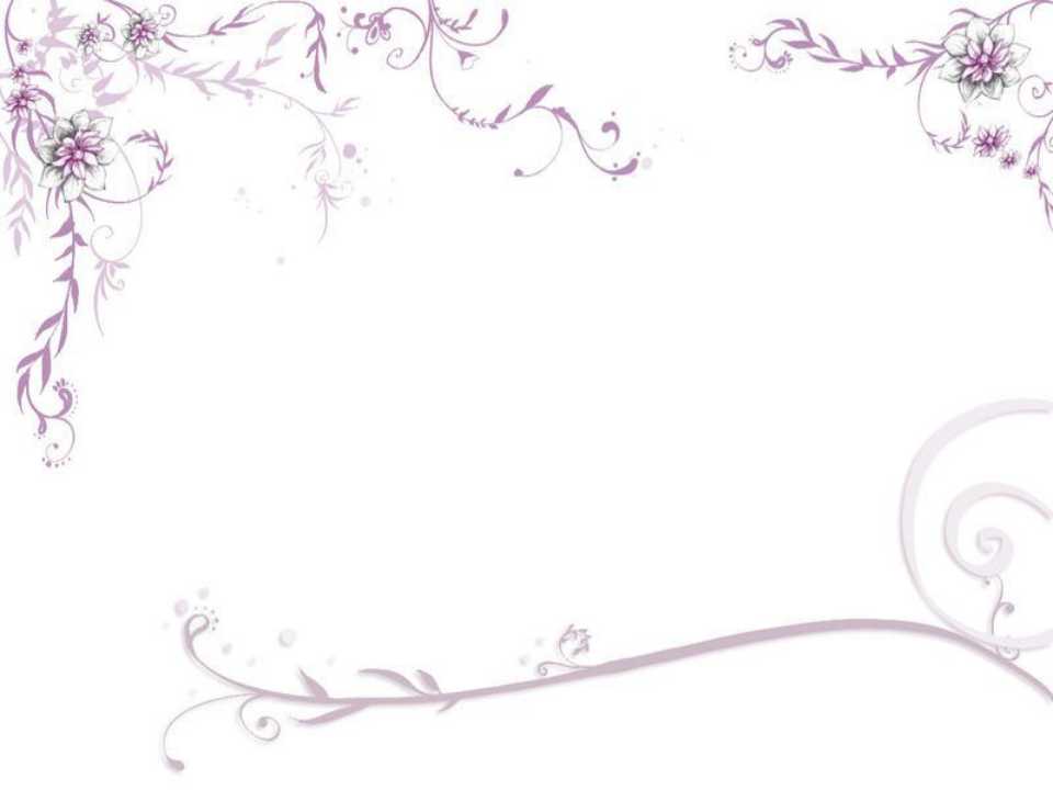 卡通PPT模板下载_土著美女