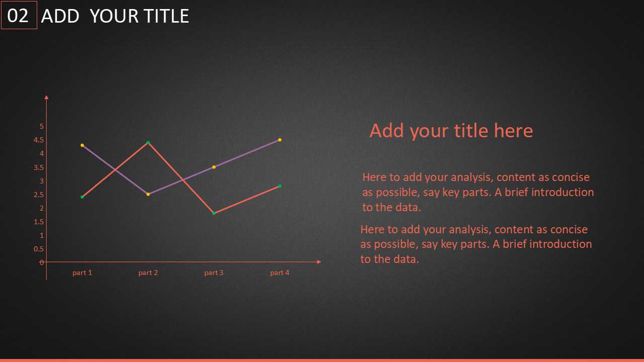 方案营销PPT课件