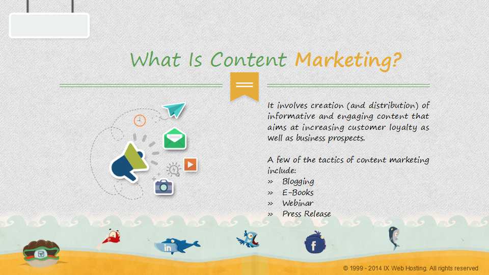 几何教学适用背景模板