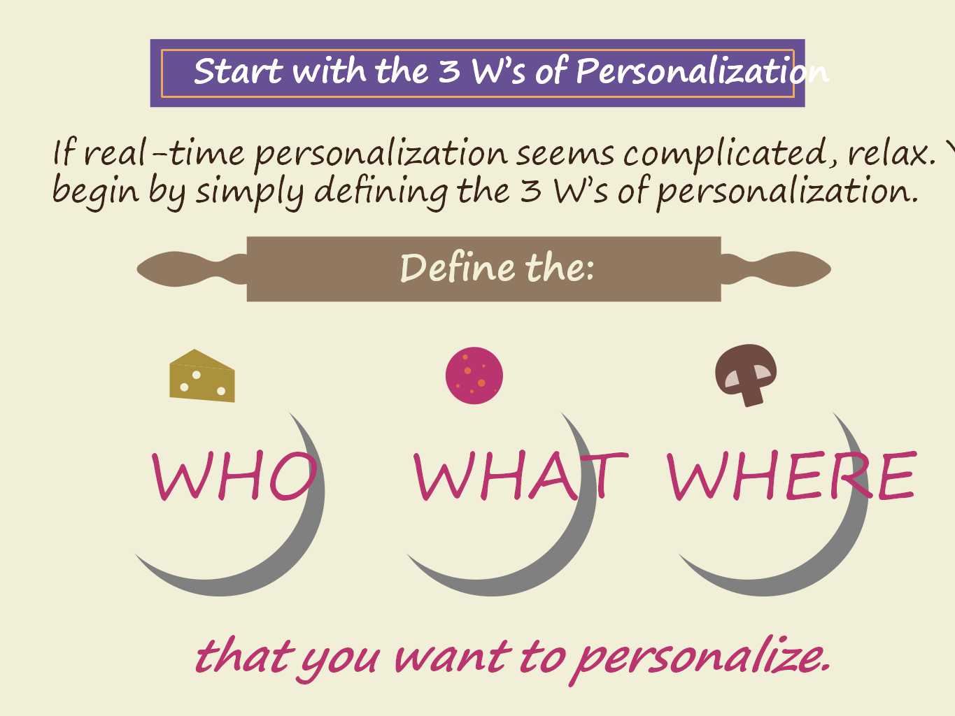 绿色背景PPT模板