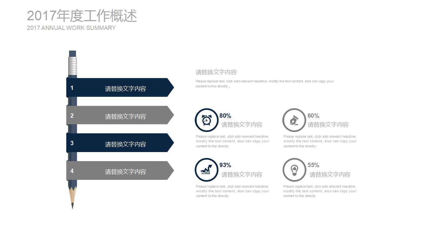 目标市场营销PPT课件