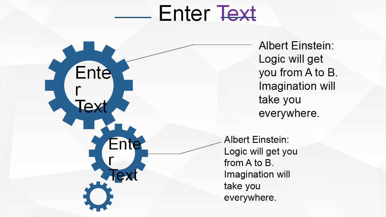 跨世纪的职场生涯规划——永不言悔PPT课件二