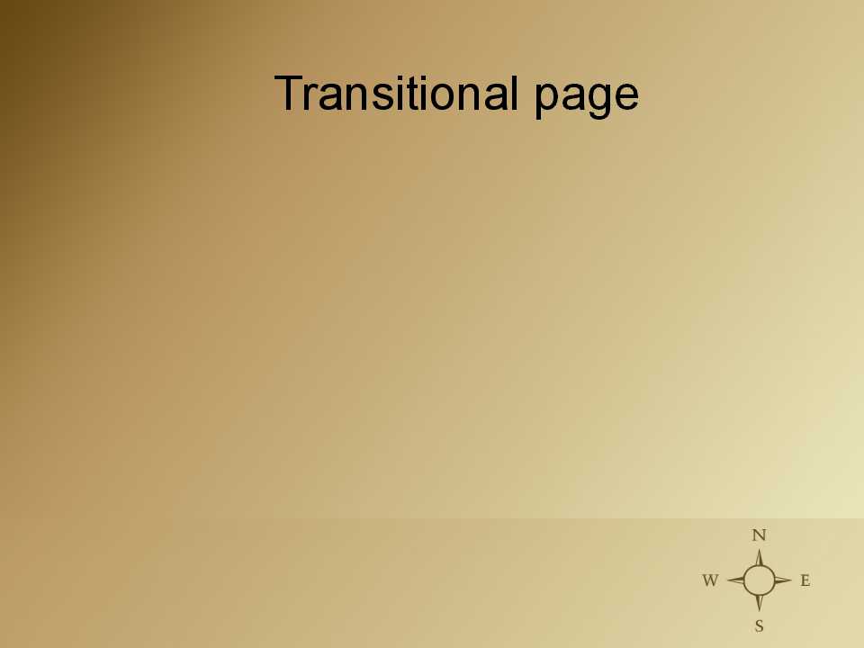 金色地球仪PowerPoint模板下载