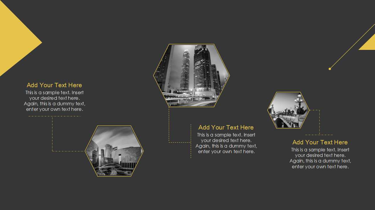 现金规划PPT课件