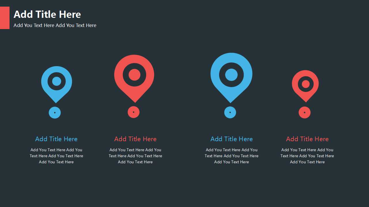 Customer Focused Inventory ManagementPPT课件