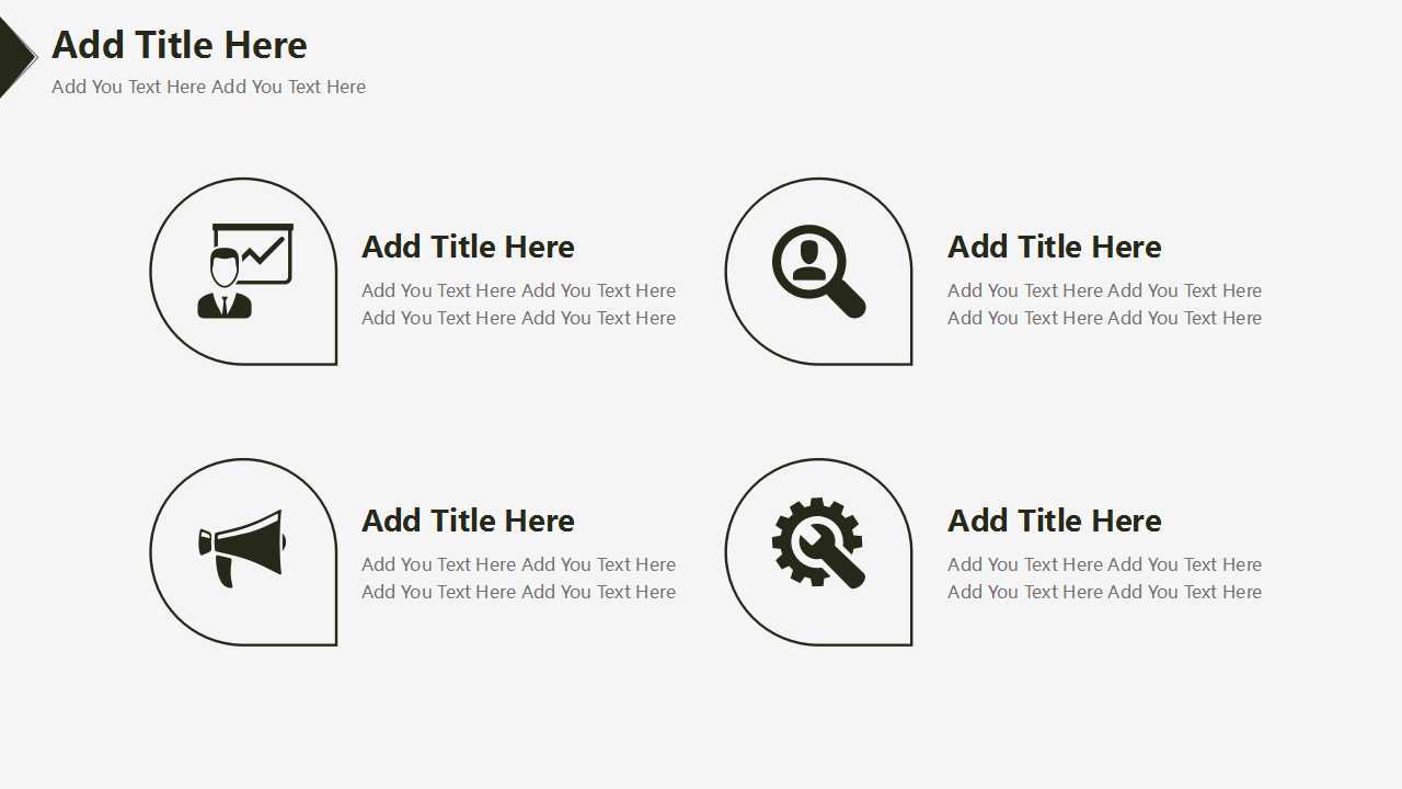 工业工程七大手法PPT课件