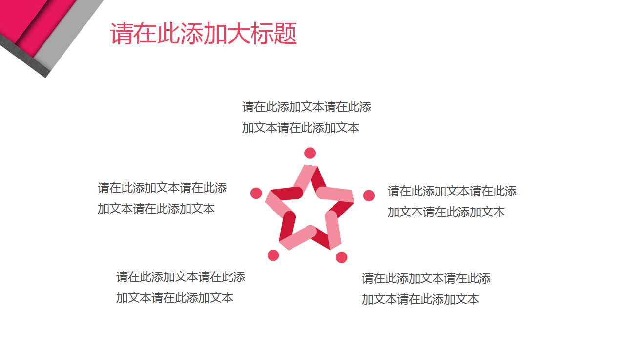 清洁生产与可持续发展PPT课件