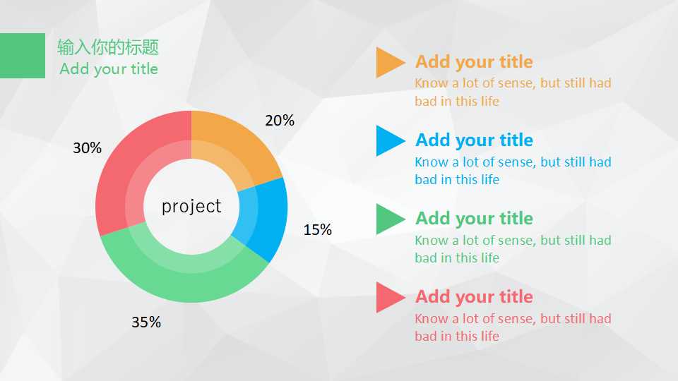 应聘者的初步筛选——简历筛选PPT课件