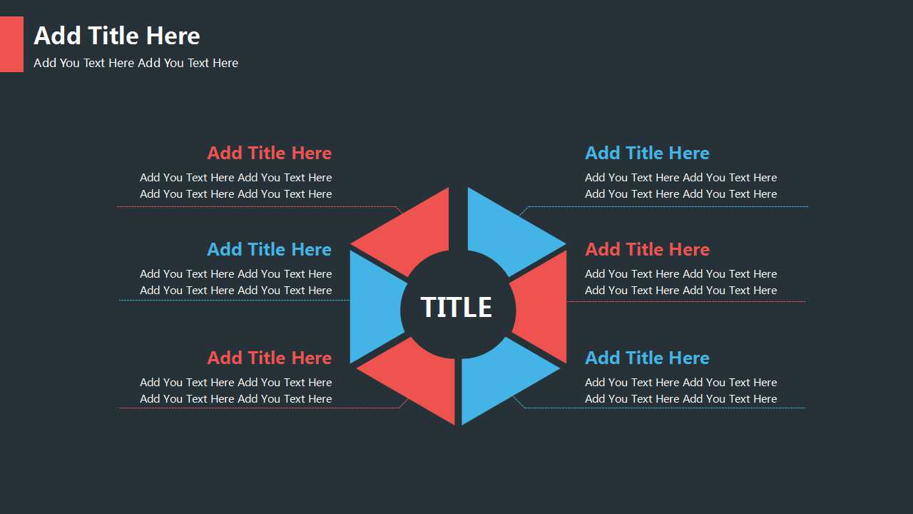 Customer Focused Inventory ManagementPPT课件