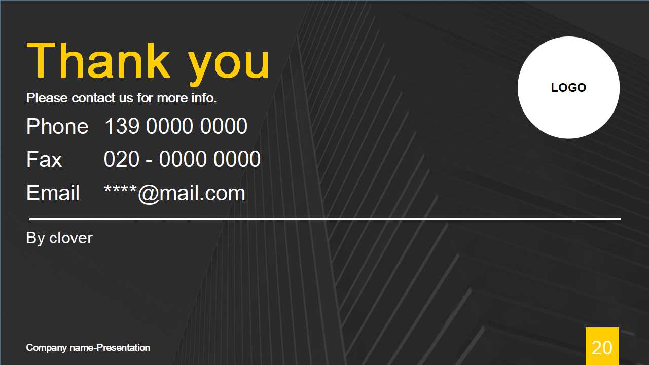 预算编制与预算控制PPT课件