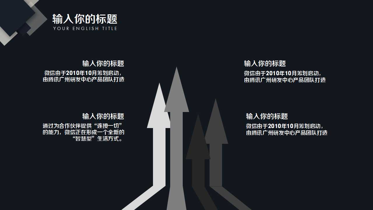 零售批发和市场后勤学PPT课件