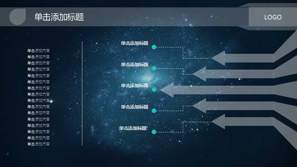有关新产品定性调查报告PPT课件