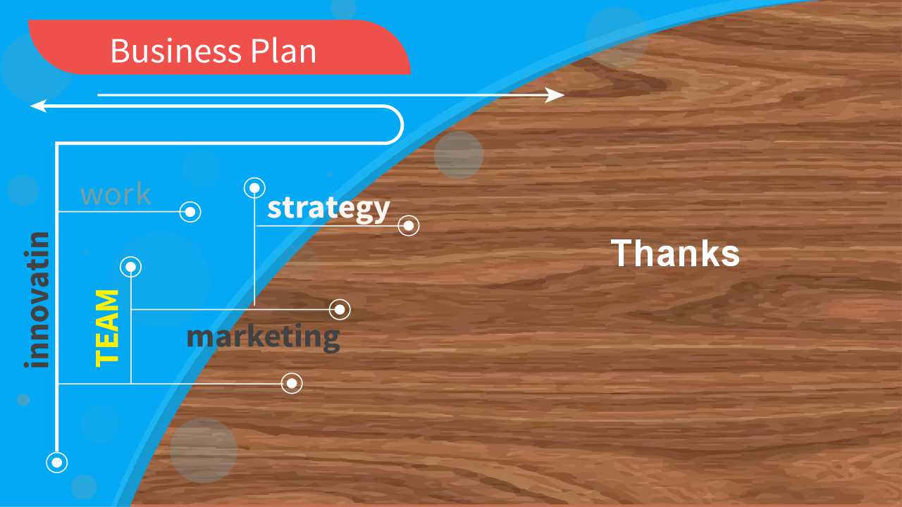 公共关系工作程序PPT课件二