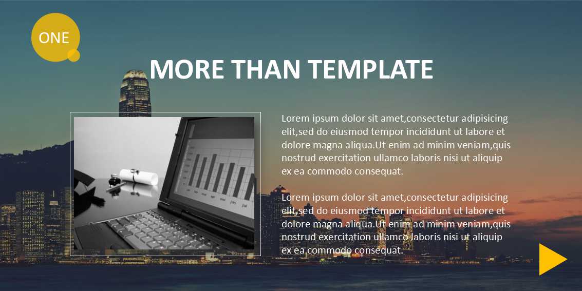 执行力就是竞争力PPT课件