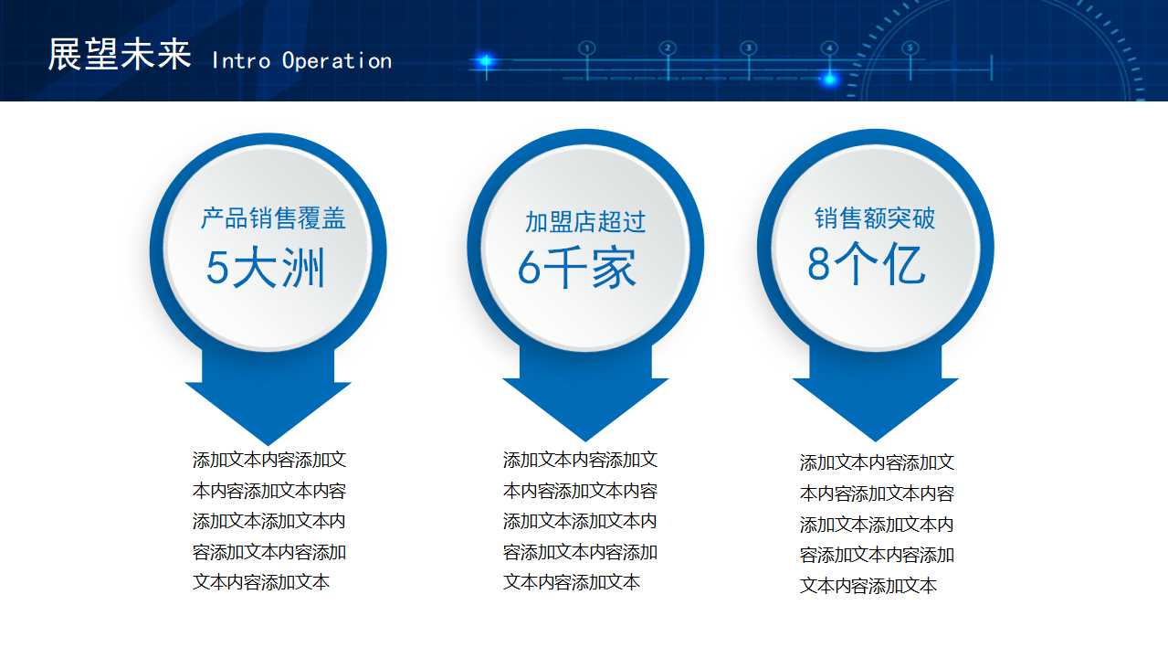 PPT模板下载之鹬