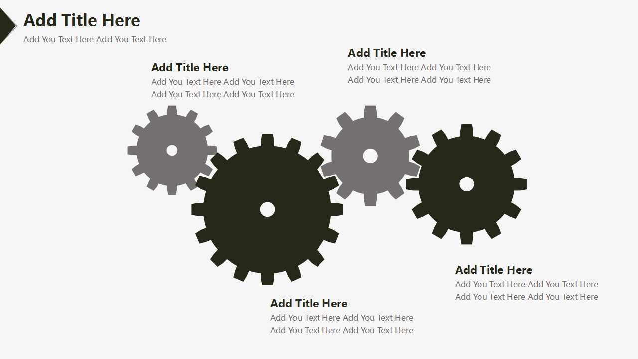工业工程七大手法PPT课件