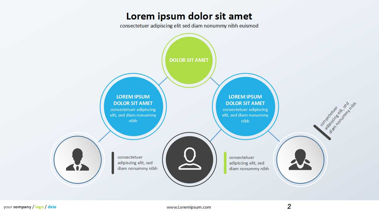 WINDOWS背景风格PPT模板下载