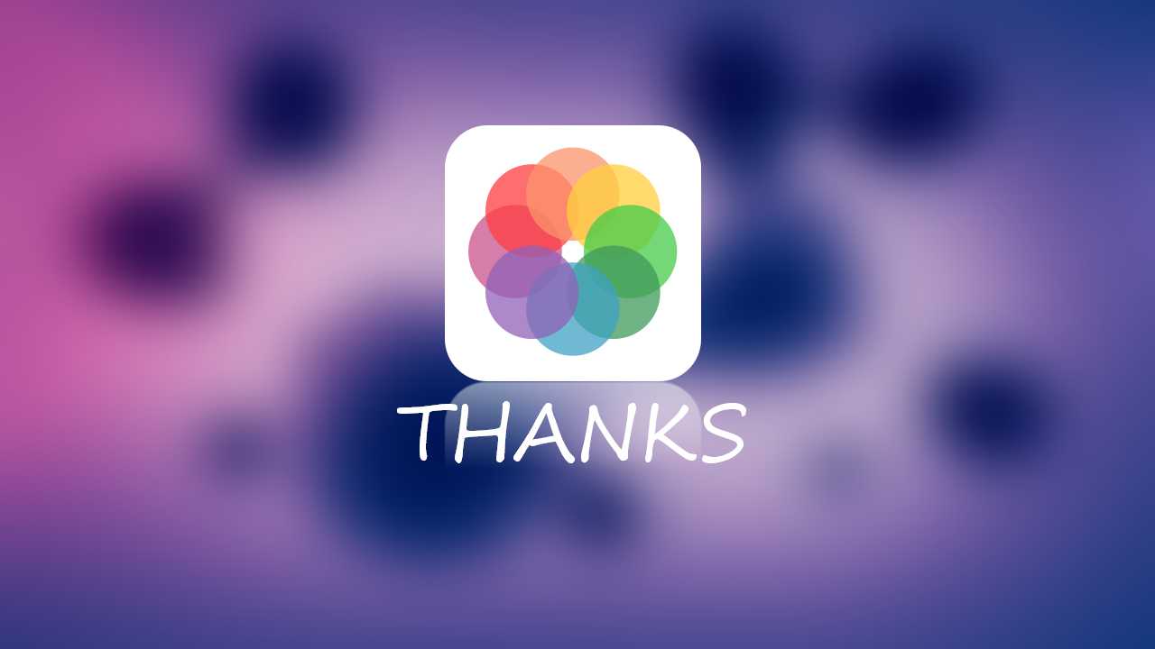 漂亮风格图案PPT免费模板