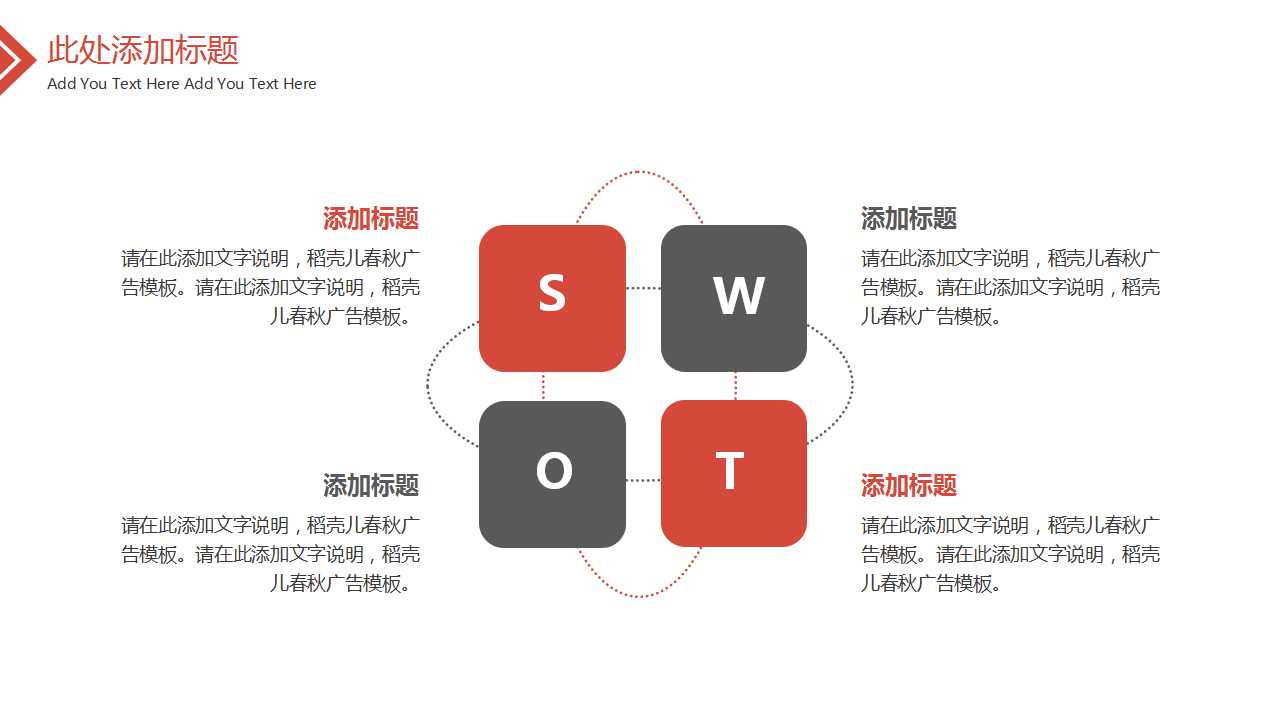 顾客更在乎你怎么说PPT课件