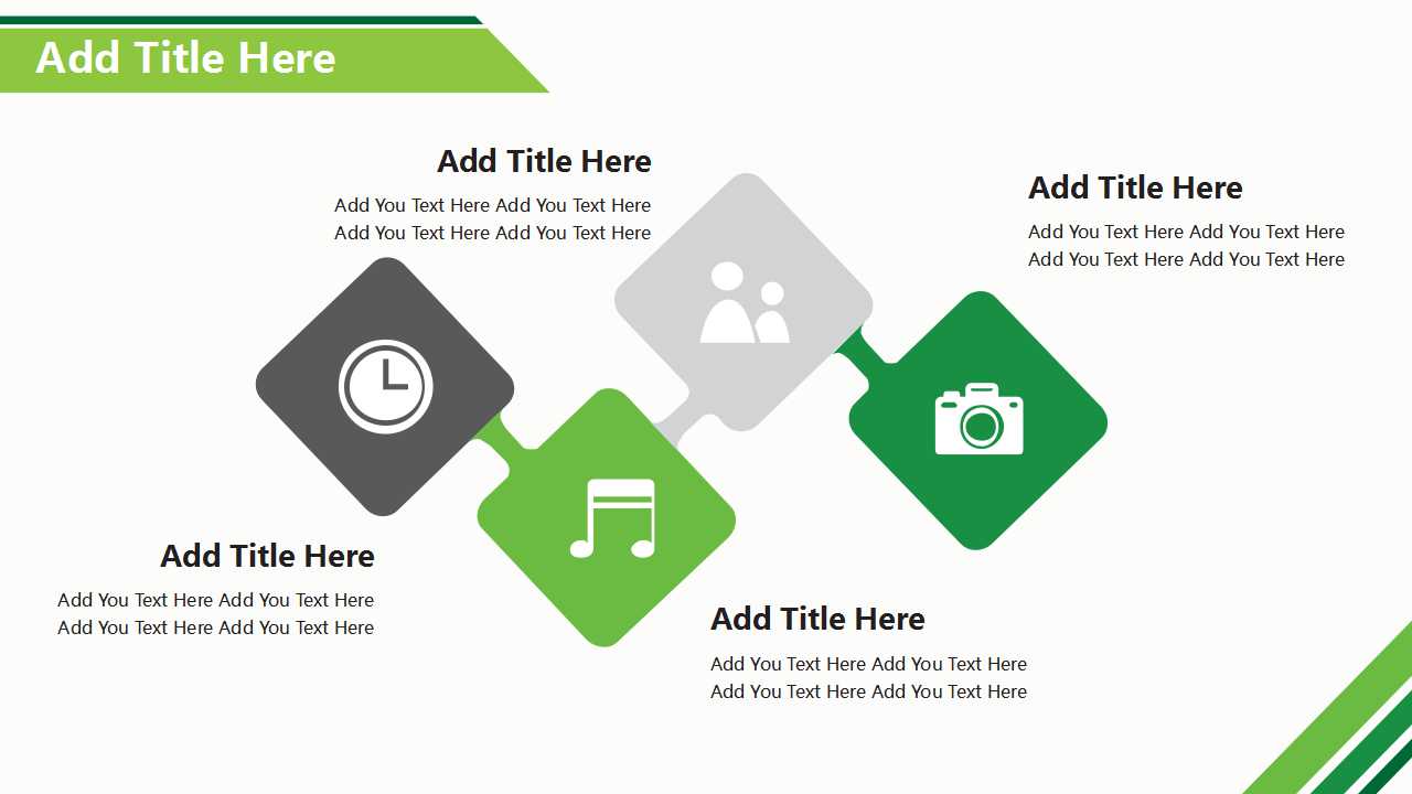 中国移动免费演示模板下载