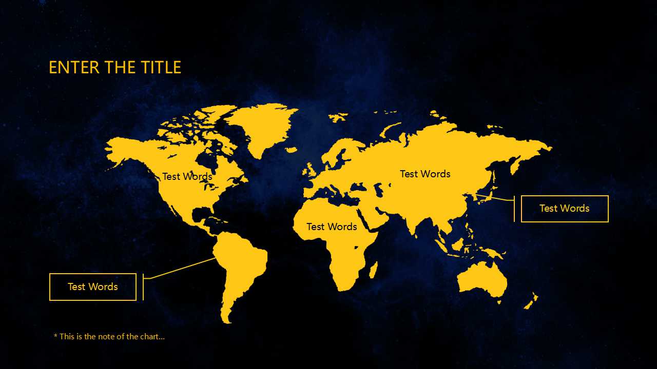 媒介术语及竞争对手分析PPT课件