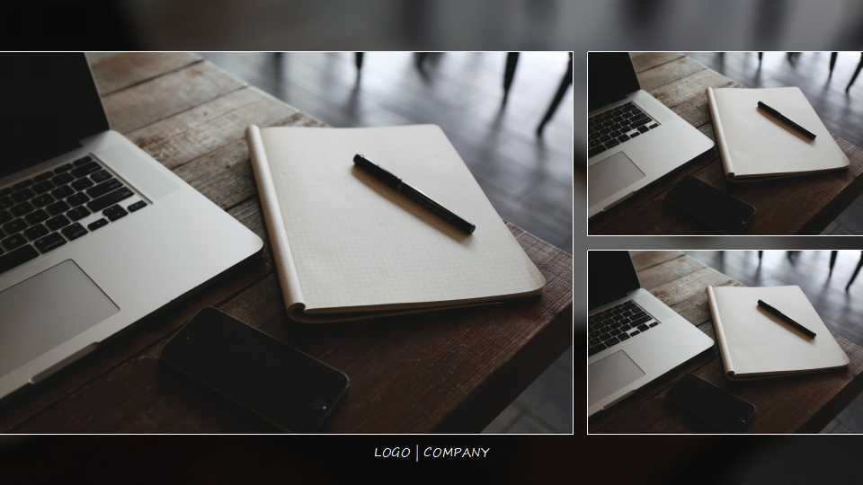 精益生产PPT课件二