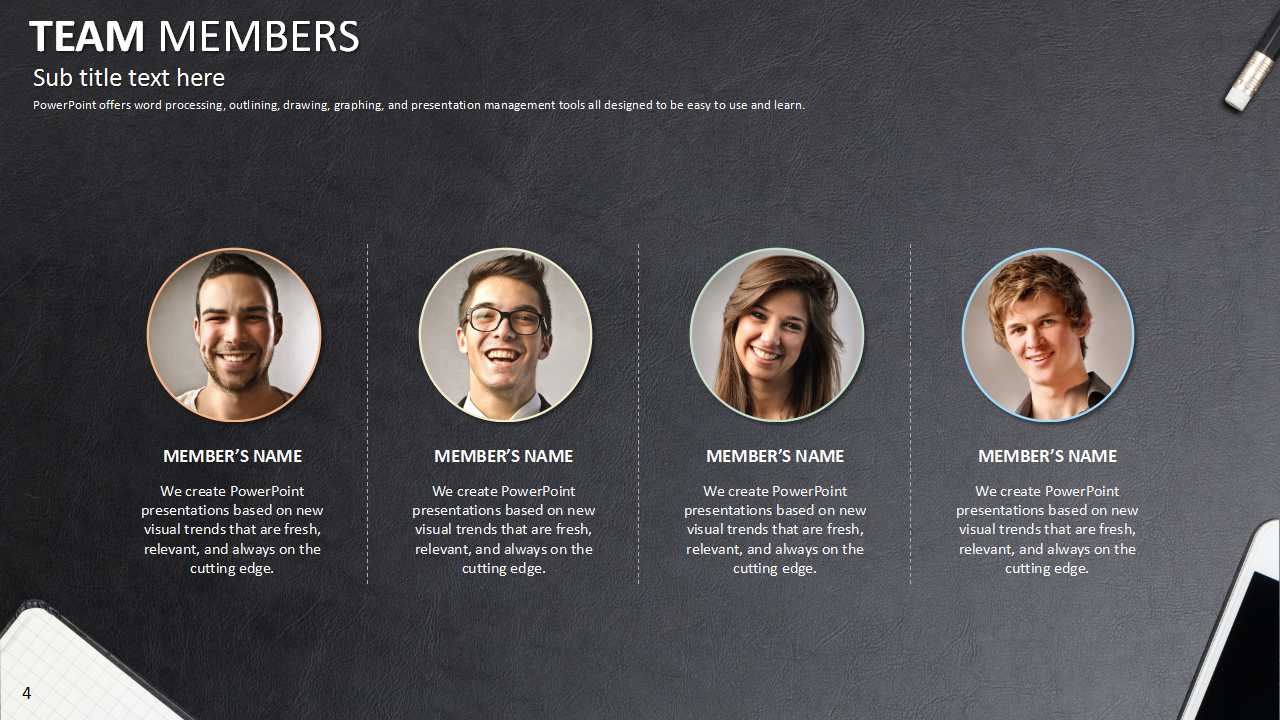 精美作品PPT模板下载