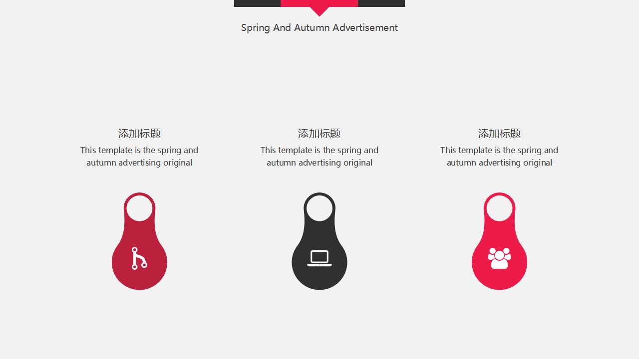 中国煤炭工业的外商投资分析报告PPT课件