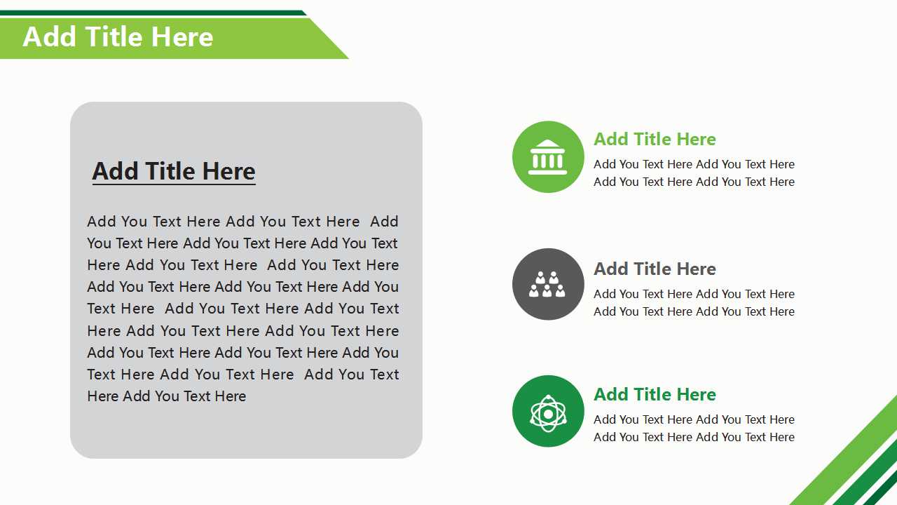 中国移动免费演示模板下载