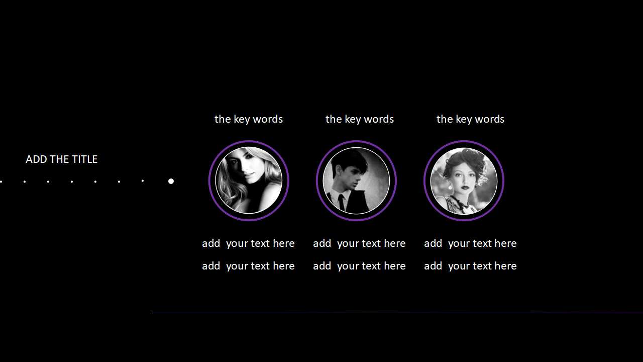 中国网络游戏产业报告PPT课件