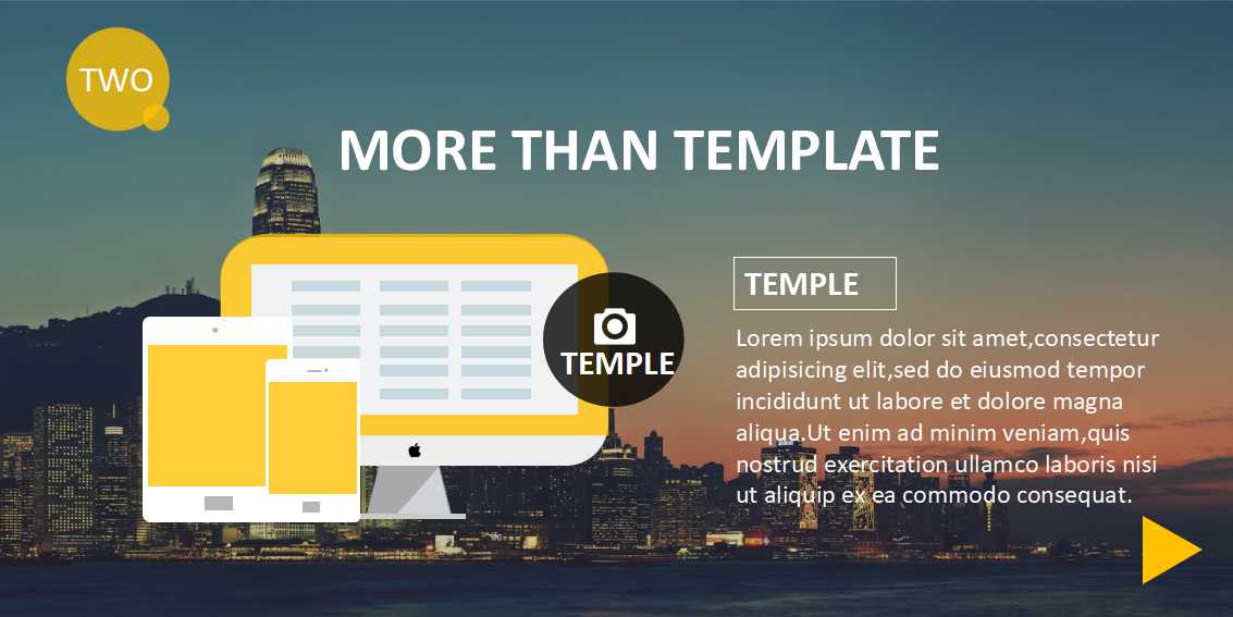 整合品牌传播PPT课件