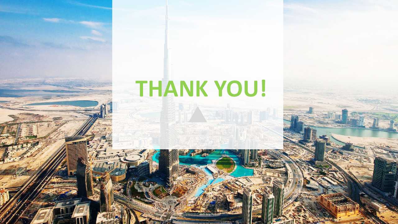 KAPPA的一些培训资料PPT课件