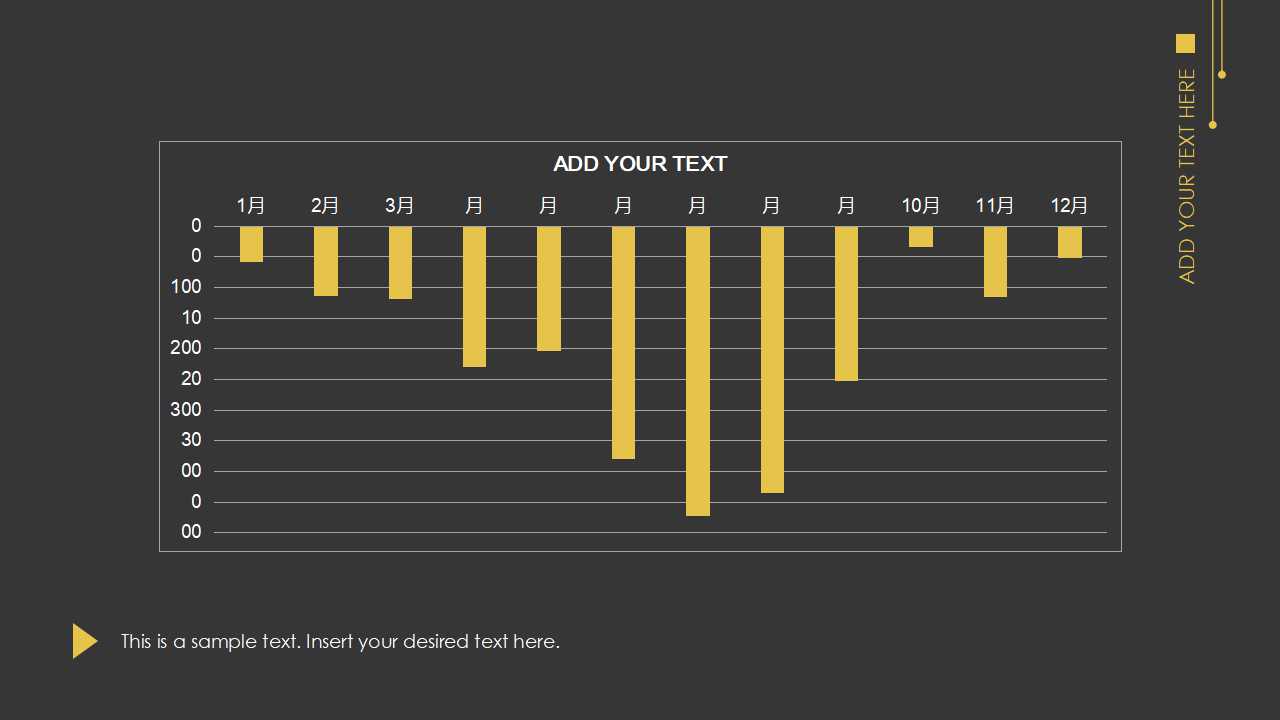 现金规划PPT课件