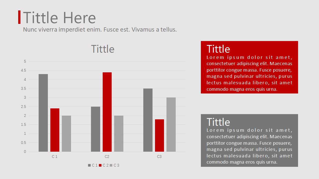 条形码和物流包装技术PPT课件