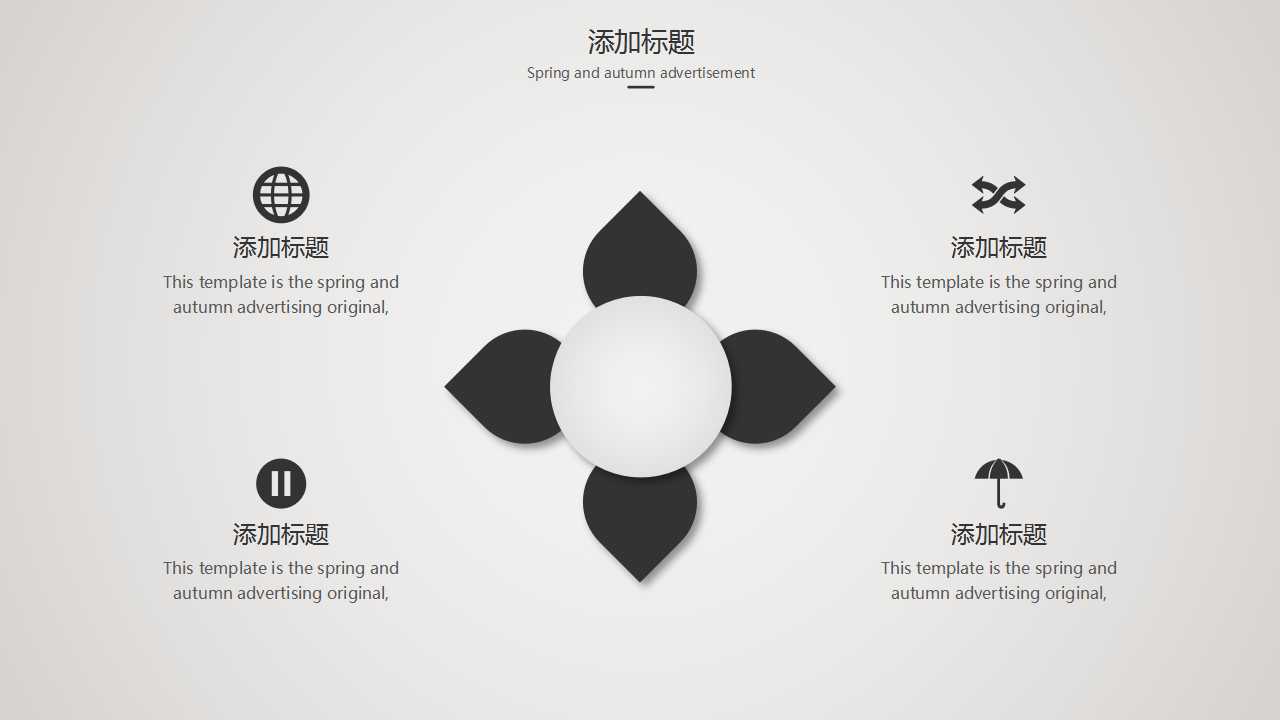 长期筹资方式PPT课件