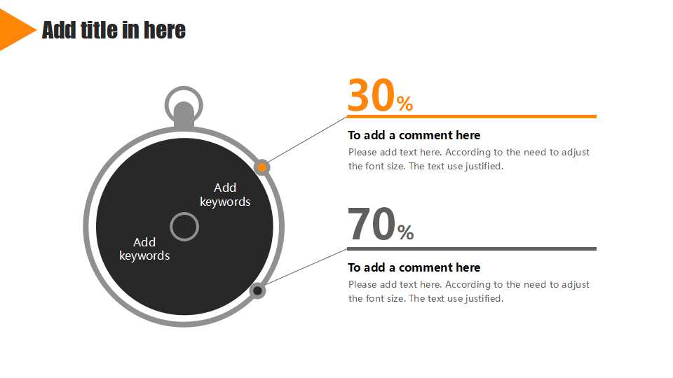 北大投资银行课程讲义PPT课件三