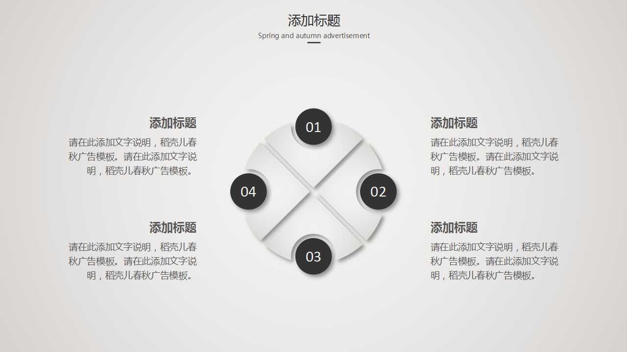 长期筹资方式PPT课件