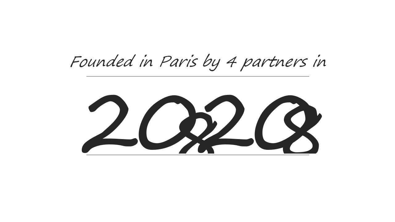 黄色系背景幻灯片模板