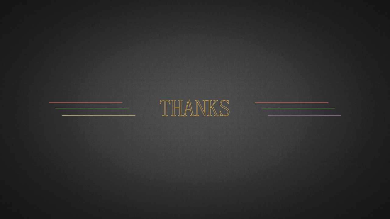 方案营销PPT课件