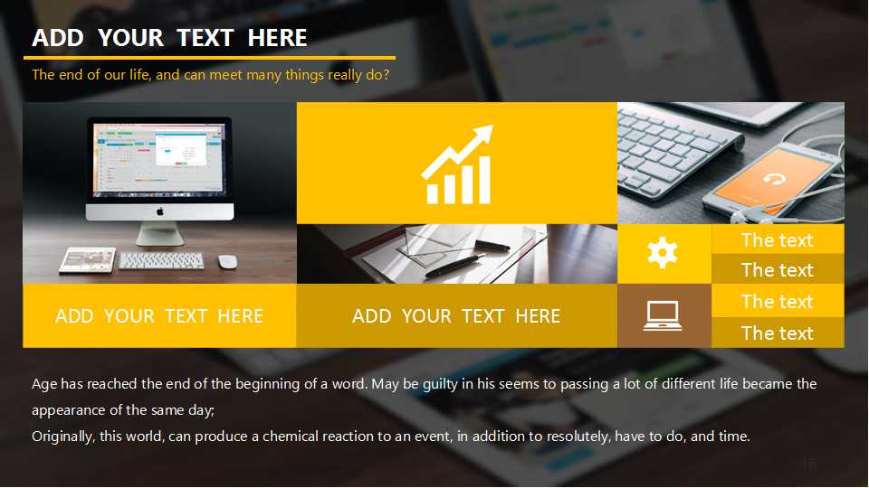 Chemistry模板打包下载