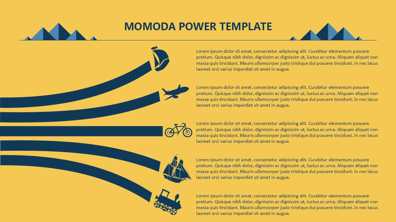医学教育教学PPT免费模板