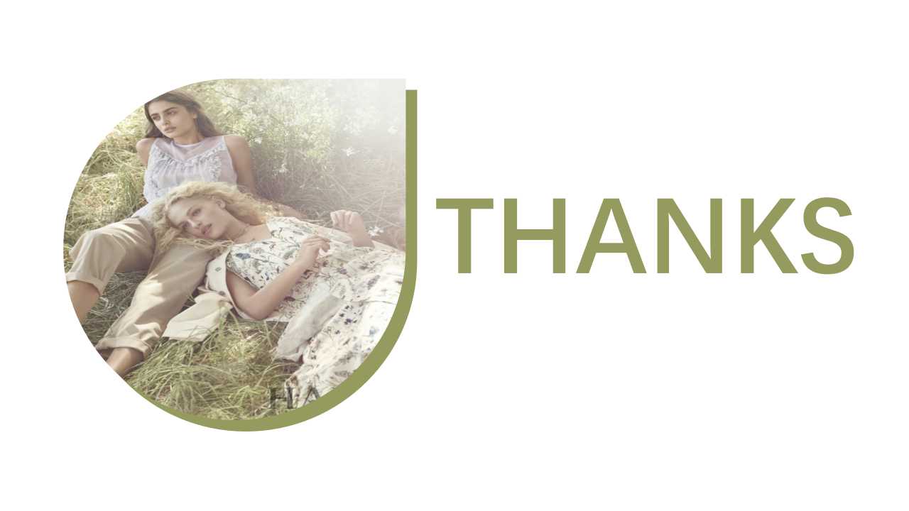 2012时尚艺术PPT模板