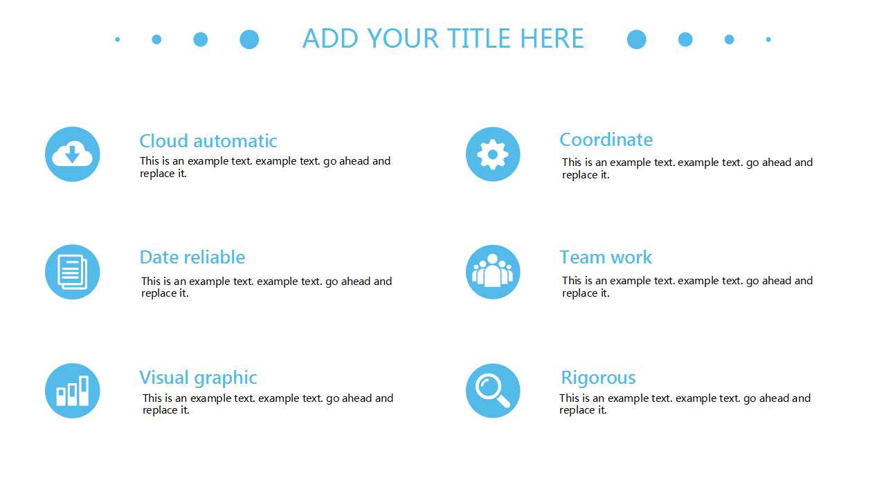 人物PPT——冒险家图片模板
