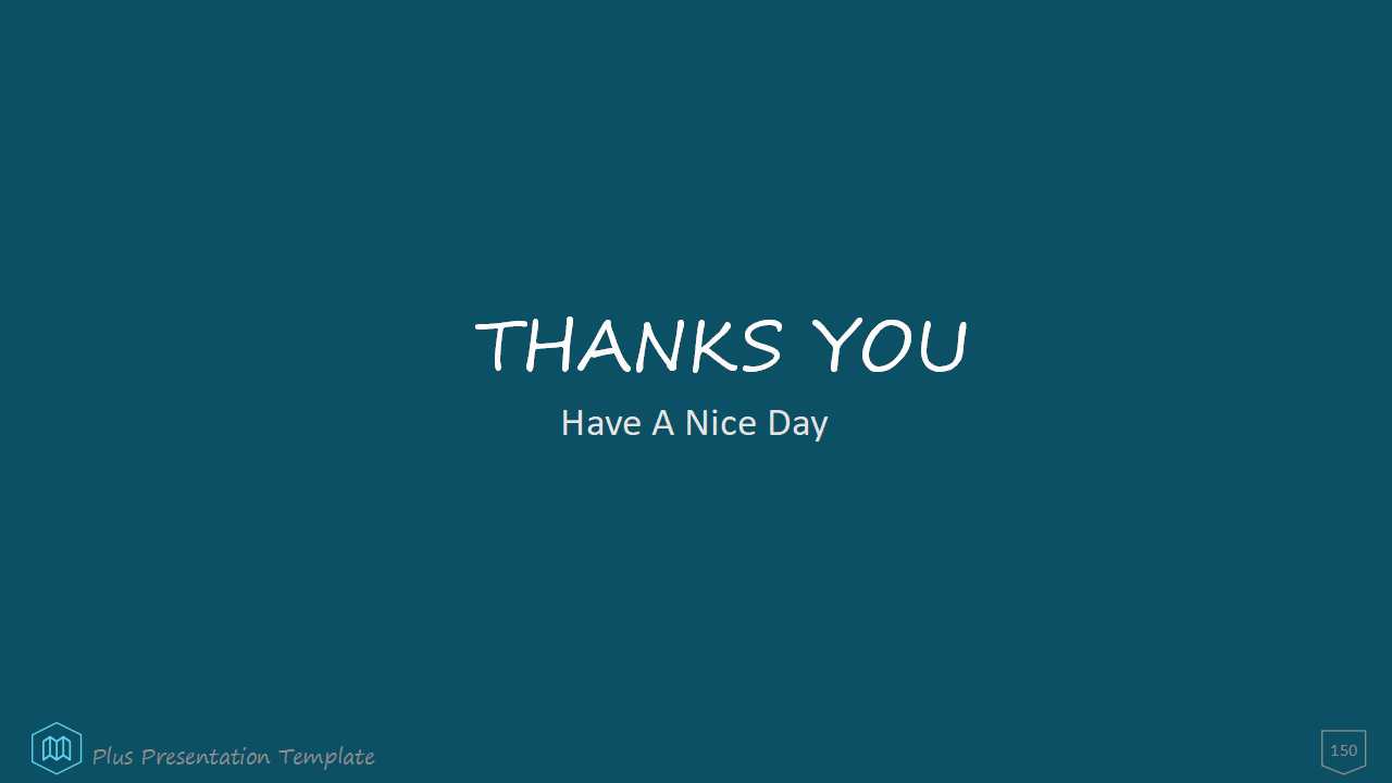 美国封面设计PPT模板免费下载