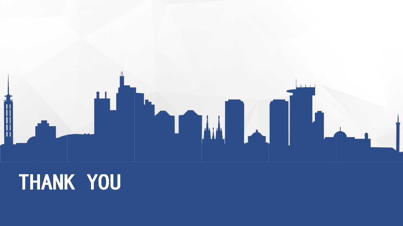 韩范文艺工作报告PPT模板