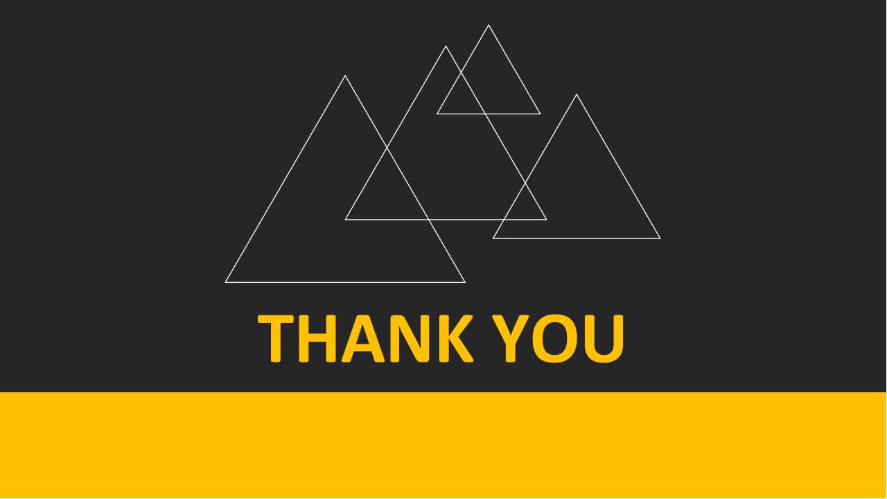 建设中的背景PPT模板下载